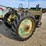 john-deere-a-image-5