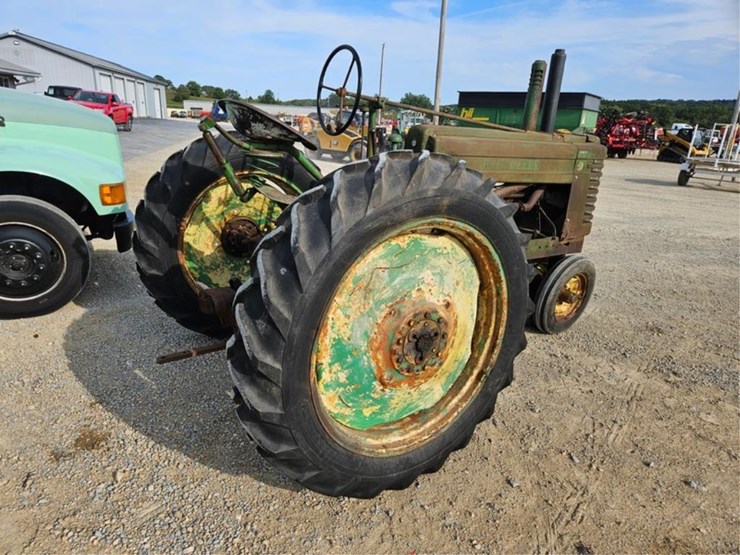 john-deere-a-image-5