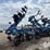 dmi-4250-image-7