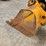 1993-kobelco-sk220-lc-image-12