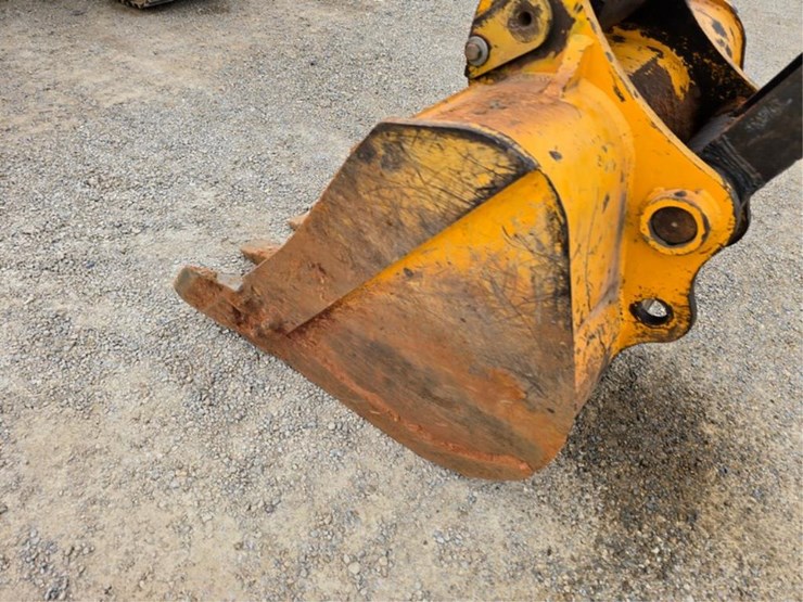 1993-kobelco-sk220-lc-image-12