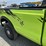 2010-ford-f250-image-18
