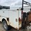 2012-ford-f350-image-36