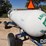 nh3-nurse-tank-(gp11395,-unit-46999,-tank-232)-image-21