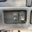 2007-freightliner-columbia-truck-(jn2954,-unit-2158)-image-68