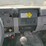 1998-ford-f700-image-57