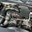 2007-chevrolet-3500-image-62