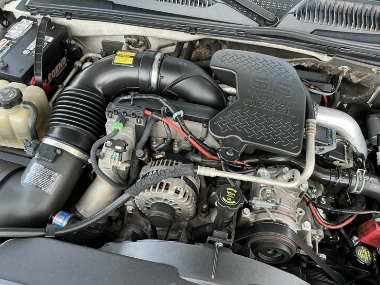 2007-chevrolet-3500-image-62