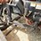 2019-western-star-4900sf-image-76