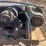#1567-•-4’x2’-conveyer-image-5