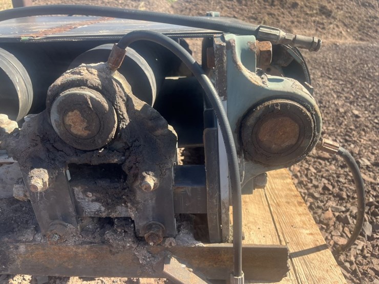 #1567-•-4’x2’-conveyer-image-5