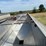 #32158-•-hobbs-42'-t/a-aluminum-hopper-bottom-trailer-vin:-blv-9983-04-image-61