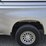 2020-chevrolet-silverado-1500-image-14
