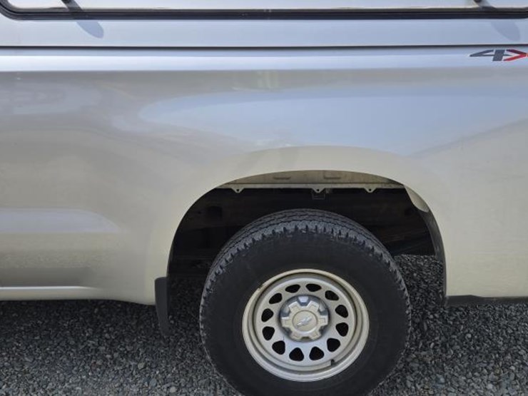 2020-chevrolet-silverado-1500-image-14