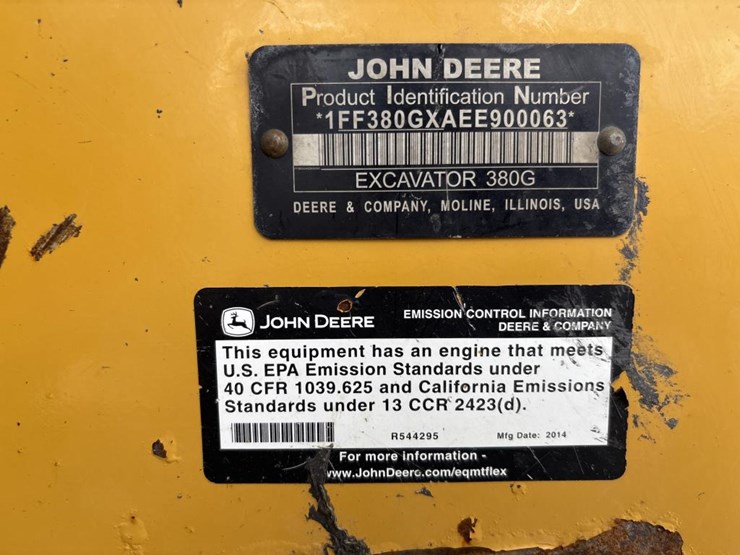 2014-deere-380g-lc-image-69