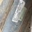 2014-international-workstar-7600-image-50