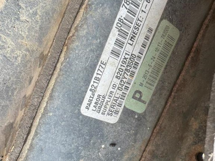 2014-international-workstar-7600-image-50