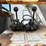 2012-b&b-dry-tender-trailer-(jn2959,-unit-1241)-image-45