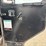 2004-peterbilt-320-image-12