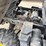 2020-john-deere-gator-image-13