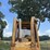 caterpillar-d5c-image-10