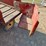 new-holland-144-image-14