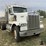 1990-kenworth-w900b-image-3