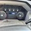 2012-ford-f350-image-11