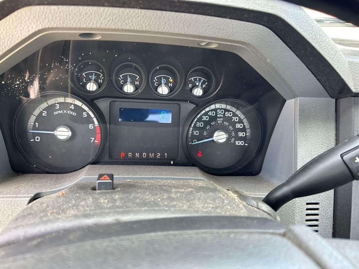 2012-ford-f350-image-11