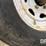 lp-tank-mover-(jn2962,-unit-183)-image-14