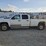 2012-chevrolet-silverado-2500-image-2