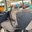 john-deere-6170r-image-34