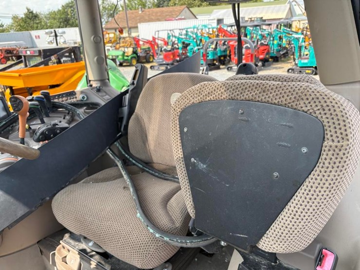 john-deere-6170r-image-34