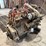 caterpillar-3406-image-1