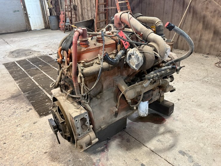 caterpillar-3406-image-1