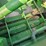 john-deere-7720-titan-ii-image-33