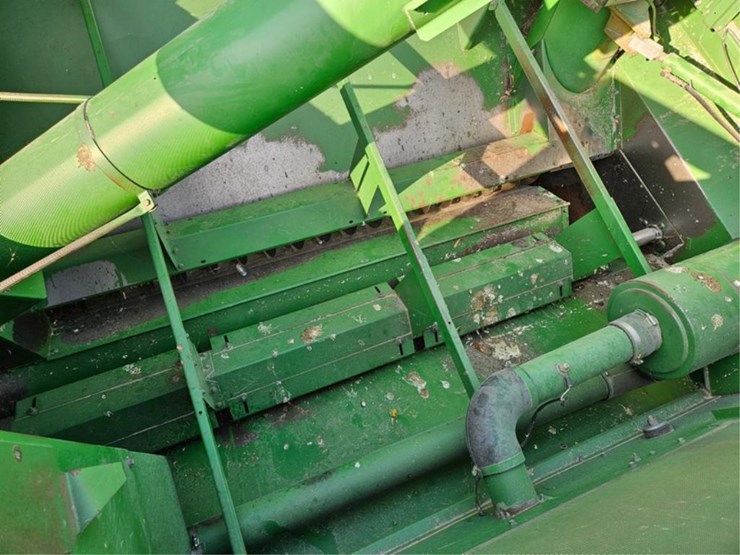 john-deere-7720-titan-ii-image-33