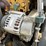 caterpillar-cb54-image-33