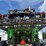 2014-john-deere-4730-image-38