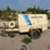 ingersoll-rand-125-cfm-image-1