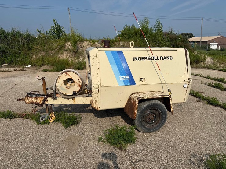 ingersoll-rand-125-cfm-image-1