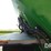 2020-john-deere-2020-image-34