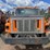 #2688-•-1998-navistar-2674-6x4-day-cab-truck-tractor-image-9