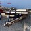 2011-pj-flatbed-image-1