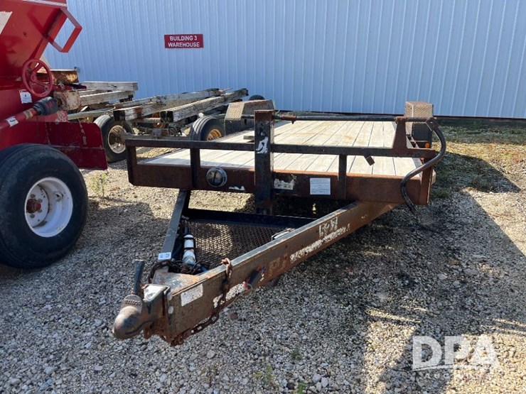 2011-pj-flatbed-image-1