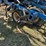 #32187-•-tiger-mate-26'-field-cultivator-image-39