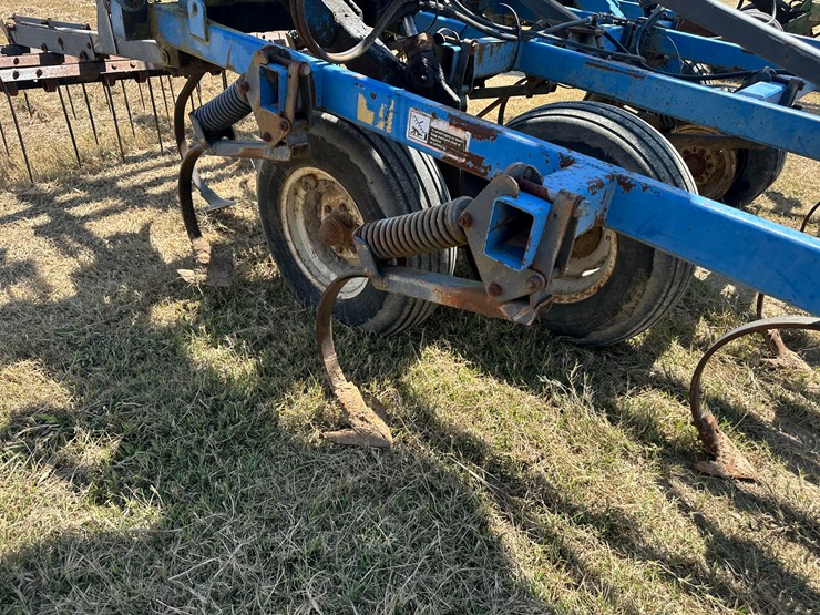 #32187-•-tiger-mate-26'-field-cultivator-image-39