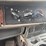 2004-kenworth-t800-image-52