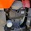 2011-kubota-zg222-image-7