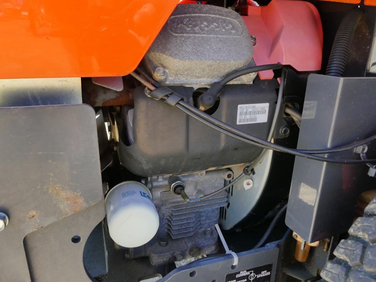 2011-kubota-zg222-image-7